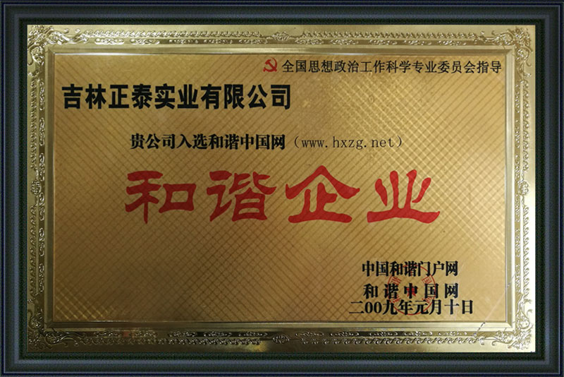 正泰和諧中國企業(yè).jpg